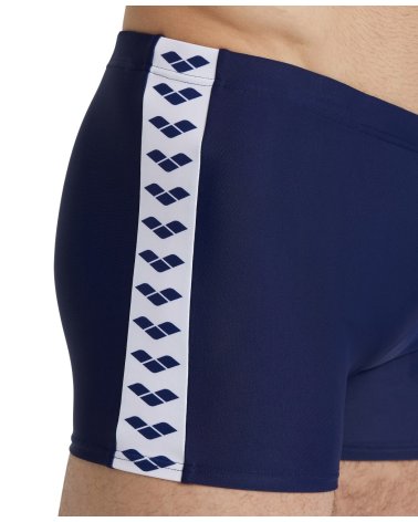 Arena Boxer de Piscina Icons Solid