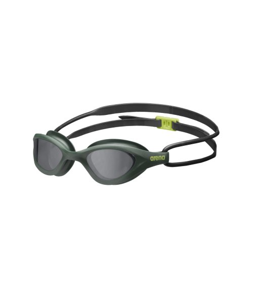 Arena Schwimmbrille 365 klare Gläser