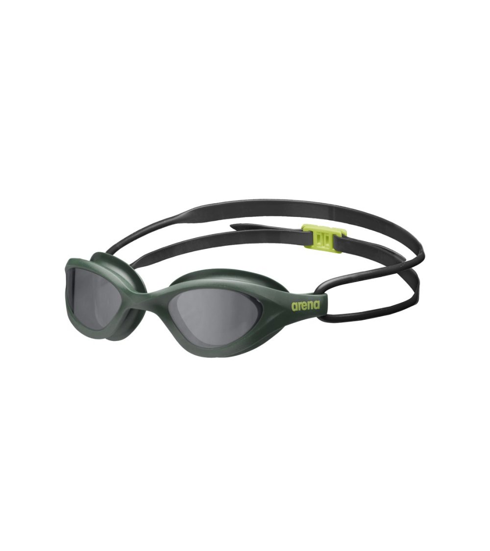 Arena occhialini nuoto 365 lenti chiare
