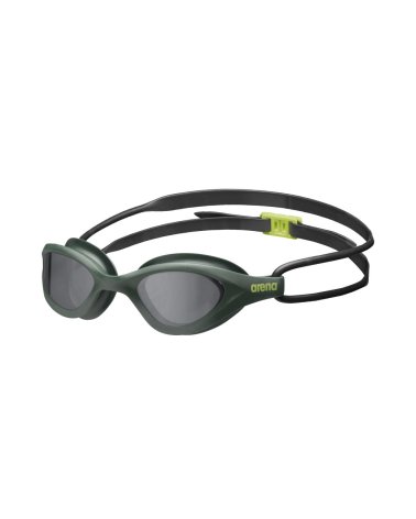 Arena occhialini nuoto 365 lenti chiare