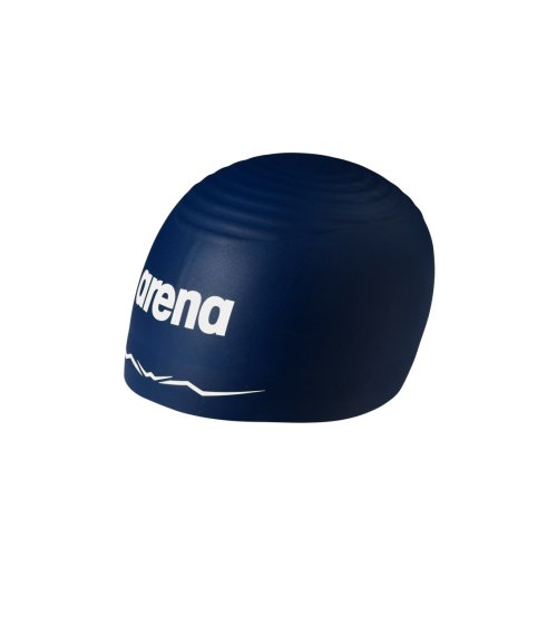 Arena Cuffia Aquaforce Wave nuoto