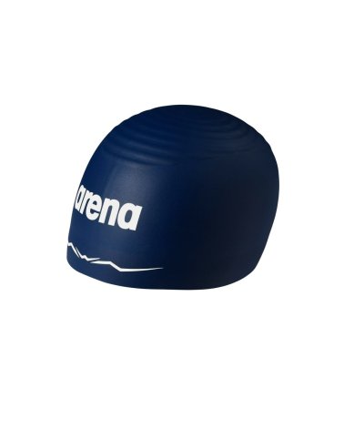 Arena Bonnet Aquaforce Wave natation