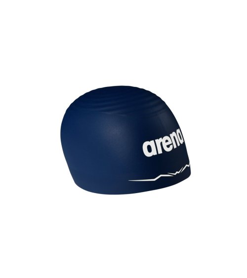 Arena Aquaforce Wave Schwimmen