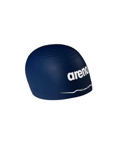 Arena Cuffia Aquaforce Wave nuoto