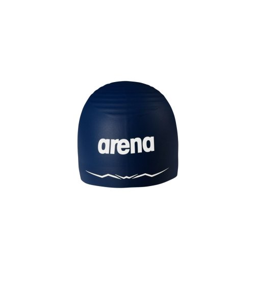 Arena Cuffia Aquaforce Wave nuoto