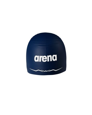 Arena Capa Aquaforce Wave natación