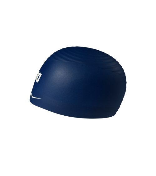 Arena Cuffia Aquaforce Wave nuoto