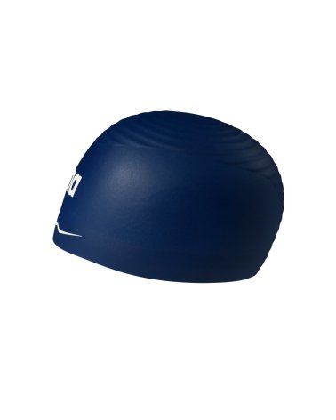 Arena Cuffia Aquaforce Wave nuoto