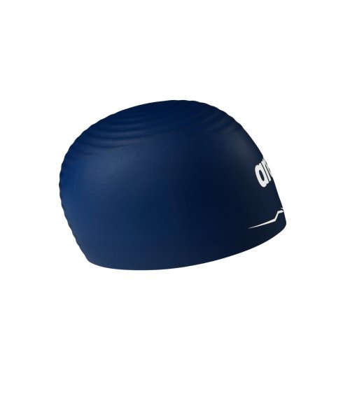 Arena Cuffia Aquaforce Wave nuoto