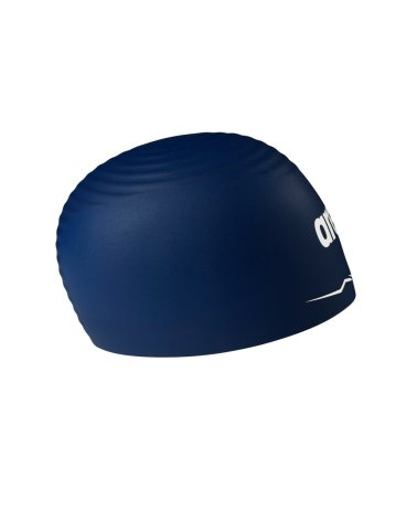 Arena Capa Aquaforce Wave natación