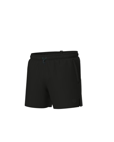 Arena shorts da piscina con elastico in vita