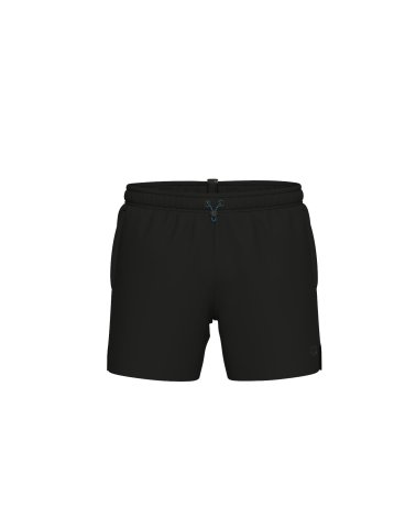 Arena shorts de piscine avec élastique à la taille