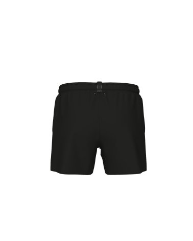 Arena shorts da piscina con elastico in vita