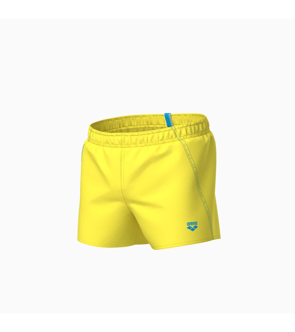 Arena Fundamentals X-Short piscina