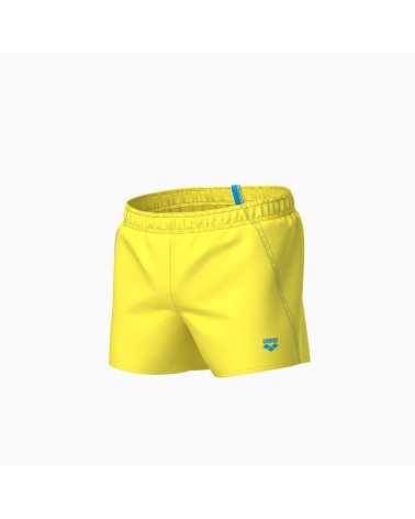Arena Fundamentals X-Short piscina