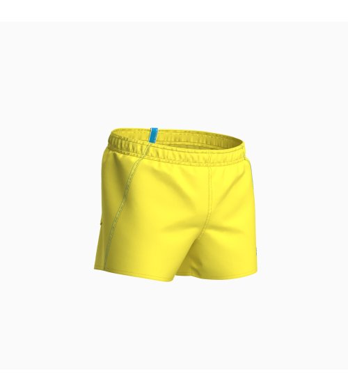 Arena Fundamentals X-Short piscina