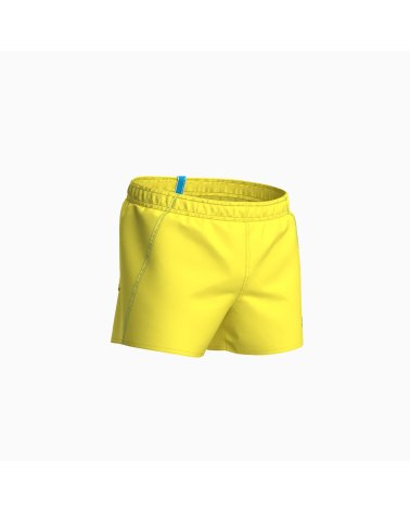 Arena Fundamentals X-Short piscina