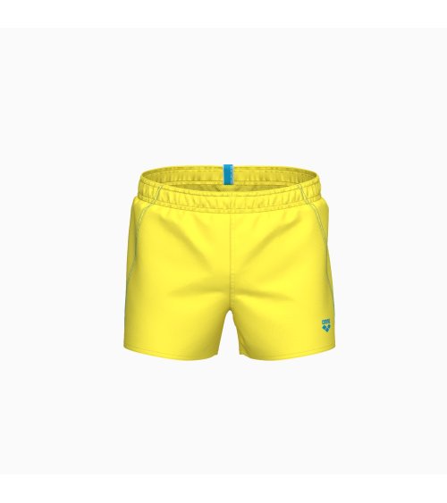 Arena Fundamentals X-Short piscina