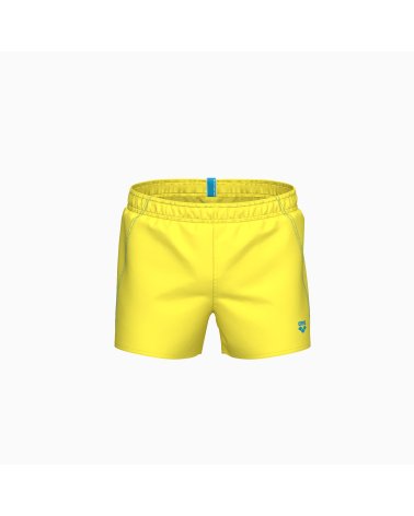 Arena Fundamentals X-Short piscina