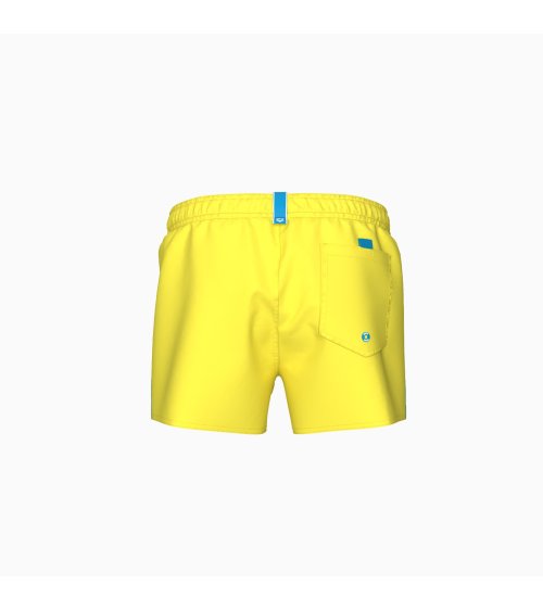 Arena Fundamentals X-Short piscina