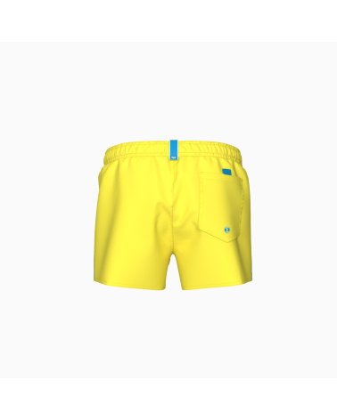 Arena Fundamentals X-Short piscina
