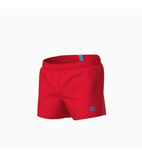 Arena Fundamentals X-Short piscina