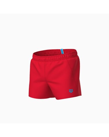 Arena Fundamentals X-Short piscina