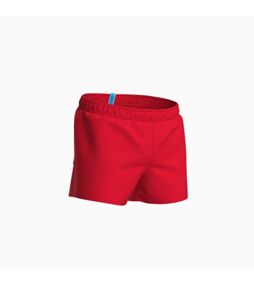Arena Fundamentals X-Short piscina