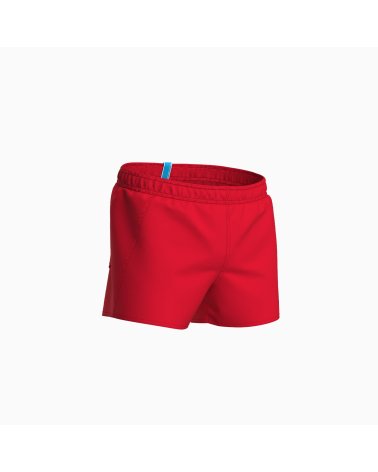 Arena Fundamentals X-Short piscina