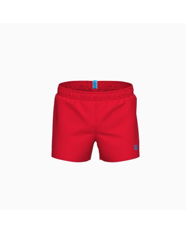 Arena Fundamentals X-Short piscina