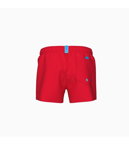 Arena Fundamentals X-Short piscina