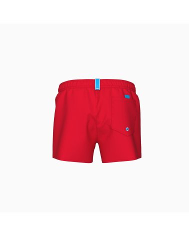 Arena Fundamentals X-Short piscina