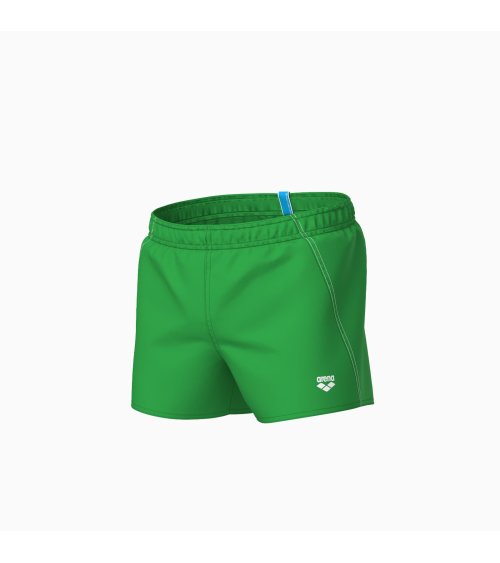 Arena Fundamentals X-Short piscina