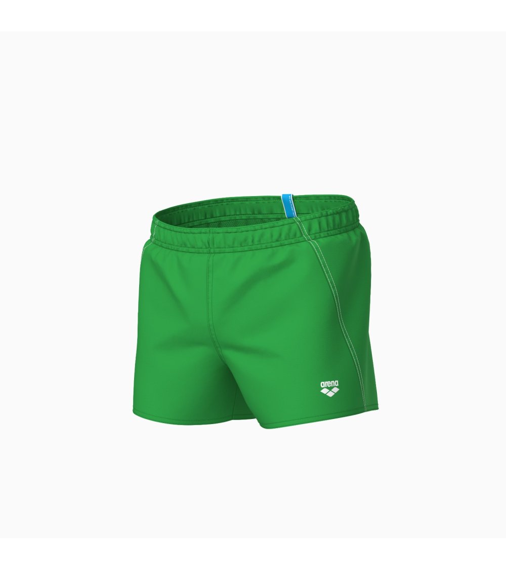 Arena Fundamentals X-Short piscina