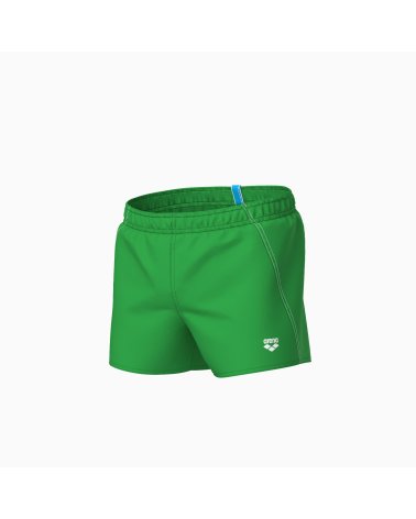 Arena Fundamentals X-Short piscina