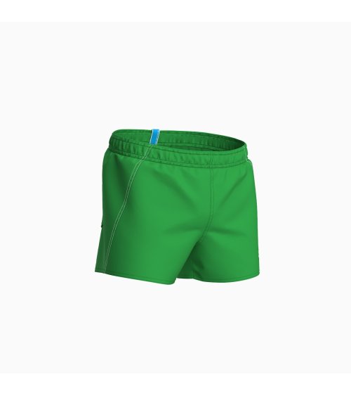 Arena Fundamentals X-Short piscina