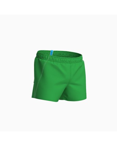 Arena Fundamentals X-Short piscina
