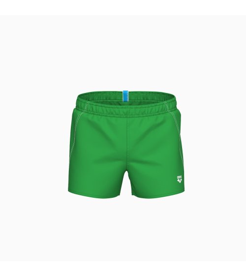 Arena Fundamentals X-Short piscina