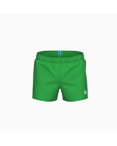 Arena Fundamentals X-Short piscina