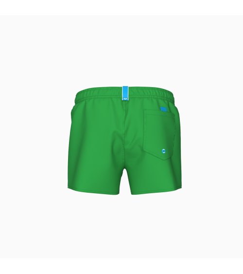 Arena Fundamentals X-Short piscina