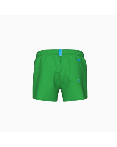 Arena Fundamentals X-Short piscina