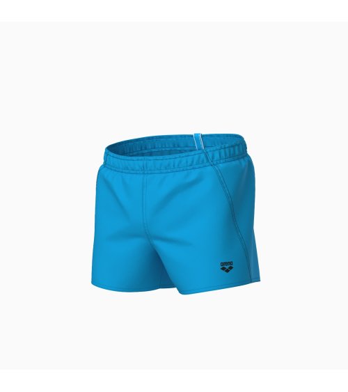Arena Fundamentals X-Short piscina