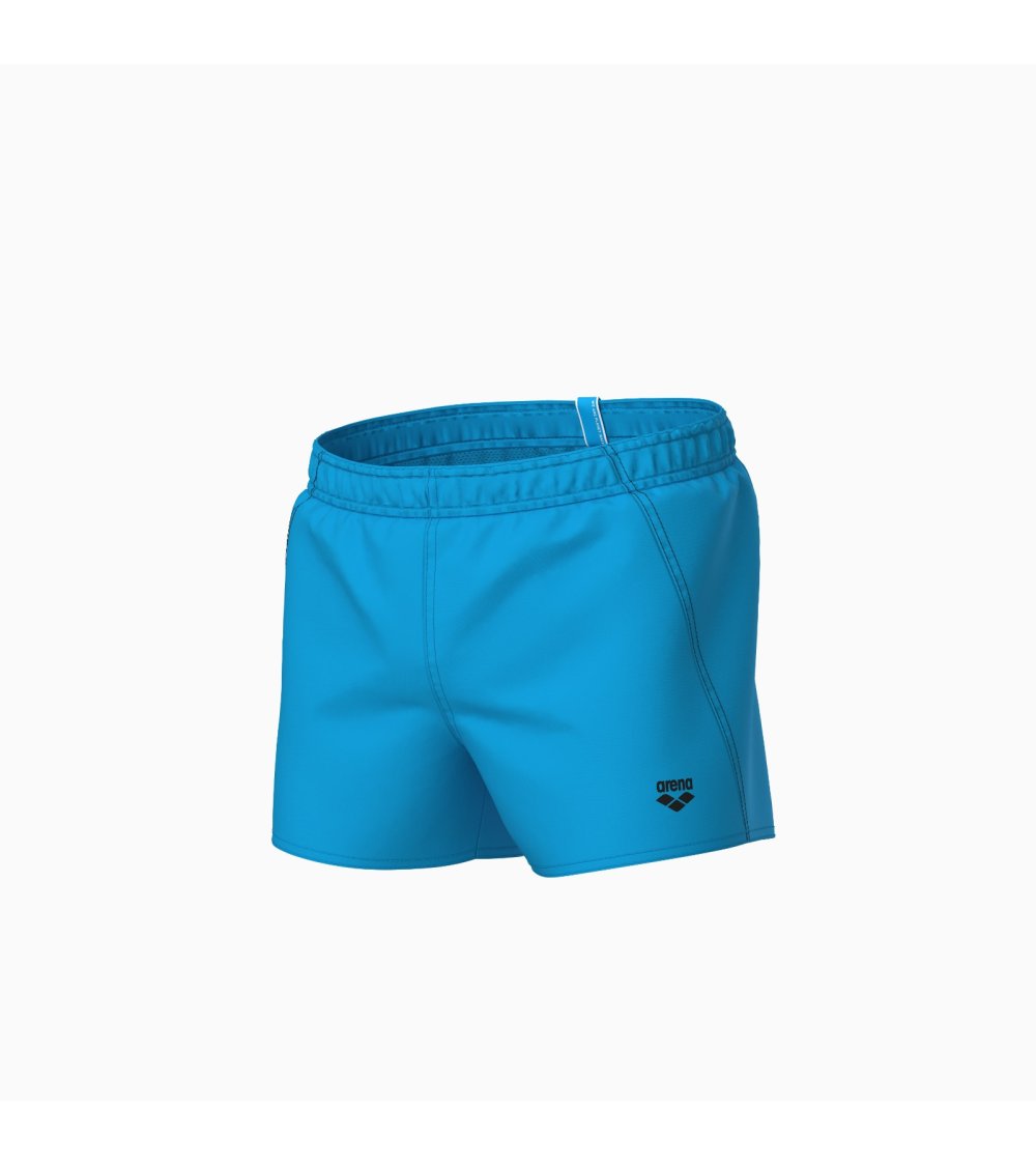 Arena Fundamentals X-Short piscina