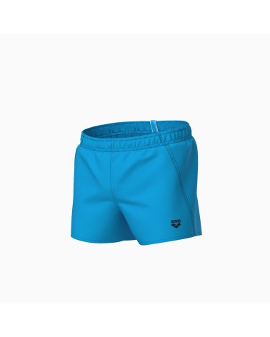 Arena Fundamentals X-Short piscina