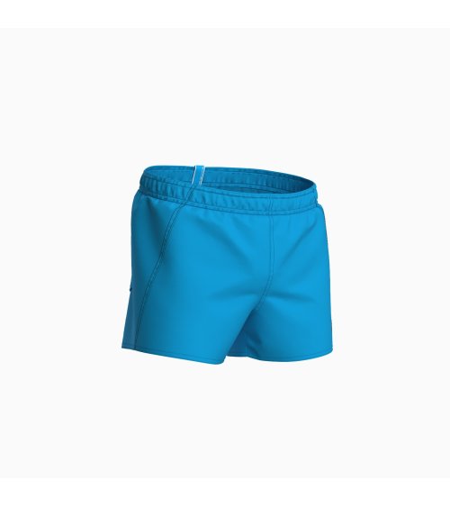 Arena Fundamentals X-Short piscina
