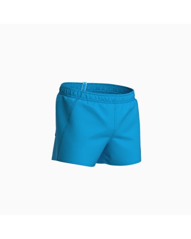 Arena Fundamentals X-Short piscina