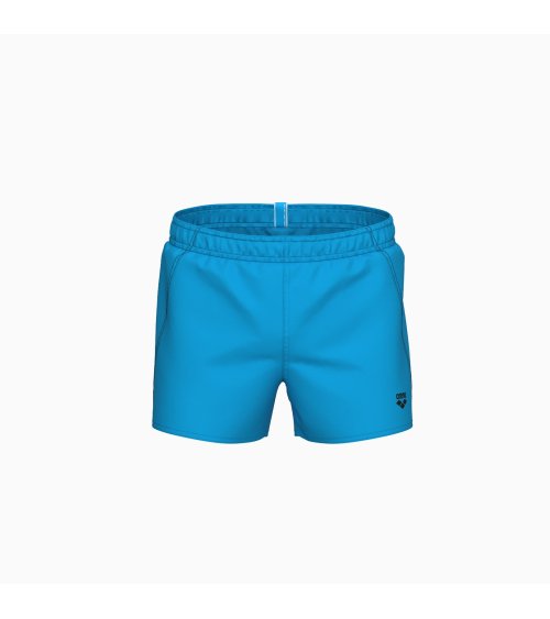 Arena Fundamentals X-Short piscina