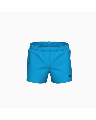 Arena Fundamentals X-Short piscina