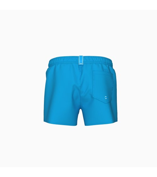 Arena Fundamentals X-Short piscina