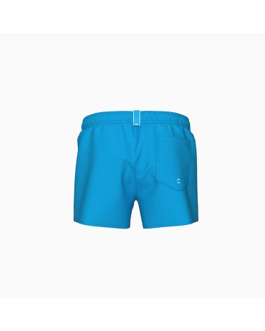 Arena Fundamentals X-Short piscina